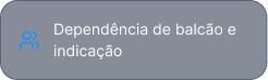 marketing para loja de material de construção e loja de tinta