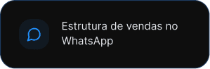 marketing para loja de material de construção e loja de tinta