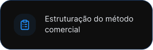 marketing para loja de material de construção