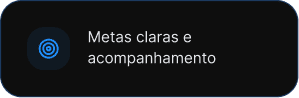 marketing para loja de material de construção