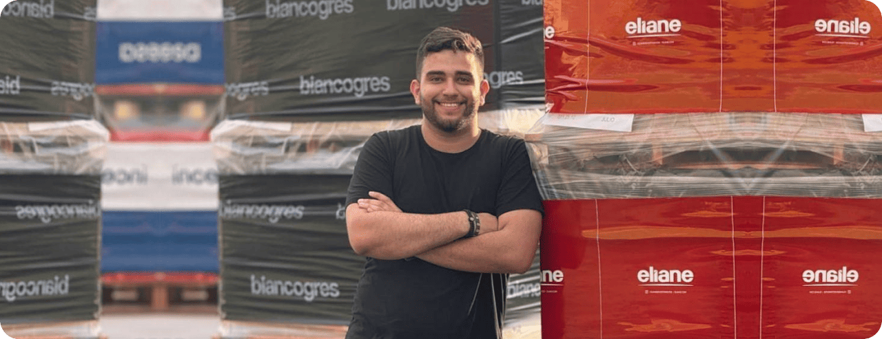 marketing para loja de material de construção
