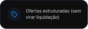 marketing para loja de material de construção