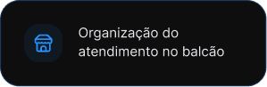 marketing para loja de material de construção