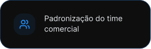 marketing para loja de material de construção