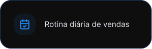 marketing para loja de material de construção