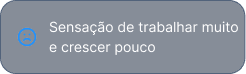 marketing para loja de material de construção e loja de tinta