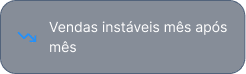 marketing para loja de material de construção e loja de tinta