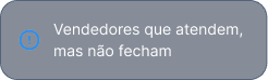 marketing para loja de material de construção e loja de tinta