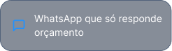 marketing para loja de material de construção e loja de tinta